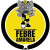 FEBRE AMARELA.