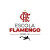 FLAMENGO MOEMA "1" SUB 11