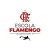 FLAMENGO SJC SUB 11