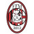 FúRIA F.M.