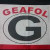 GEAFOL