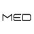 MED