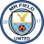 MR FIELD UNITED