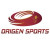 ORIGEN SPORTS SUB 13