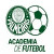 PALMEIRAS - PRAIA GRANDE SUB13