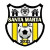 SANTA MARTA FC