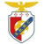 SPORT BENFICA MOGI