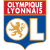 LYON FUT7