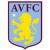 ASTON VILLA