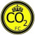 CO2 F.C.