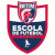 ESCOLA BETIM FUTEBOL