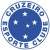 ESCOLA CRUZEIRO LAFAIETE S13 B