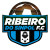 RIBEIRO DO SINPOL FC 35