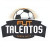 FUT TALENTOS | SUB 15