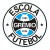 GRêMIO LONDRINA | SUB 11