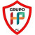 GRUPO HP F.C.