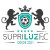 SUPRILUZ F.C.