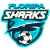 FLORIPA SHARKS