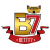 BET7 F7 (BR)