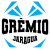 GRÊMIO JARAGUÁ (SC)