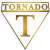 TORNADO (SC)