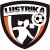 LUSTRIKA FC (BR)