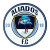 ALIADOS F.C.