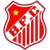 BOTâNICO F.C.