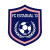 F.C. ESTADUAL 13 M.