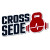 CROSS SEDE