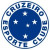 CRUZEIRO EC