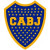 BOCA JUNIORS NRP