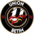 UNION BETIM