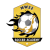 Mw22 Soccer Academy