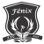 FÊNIX FUTEBOL CLUBE