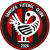 SANKOFA FUTEBOL CLUBE