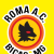 ROMA A.C