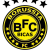 BORUSSIA BICAS F.C