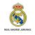 REAL MADRID JURUNAS