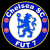 Chelsea  SC Fut7