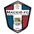 MACEIÓ FC