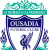 Ousadia Futebol Clube