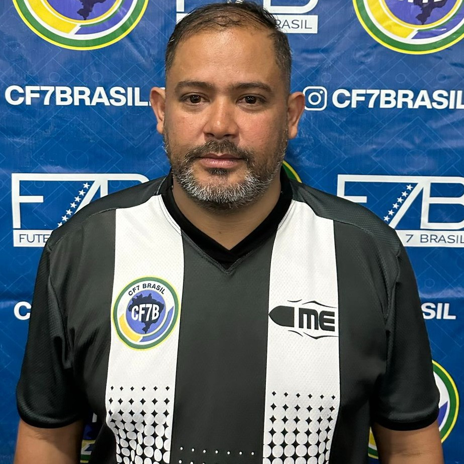 BRUNO MONTEIRO