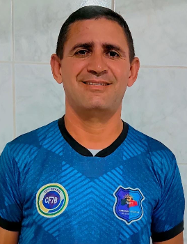 Rafael Moreira 